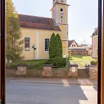 Tamliving Muerztal Neu Kueche Wifi Tv *