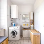 Tamliving Muerztal Neu Kueche Wifi Tv * Unterlichtenegg