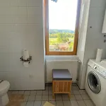 아파트 Tamliving Muerztal Neu Kueche Wifi Tv