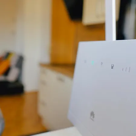 Tamliving Muerztal Neu Kueche Wifi Tv * Unterlichtenegg