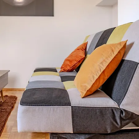 Tamliving Mürztal Neu Küche Wifi Tv *