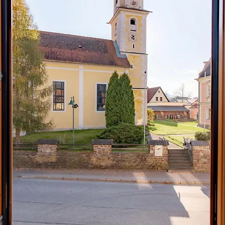 Tamliving Muerztal Neu Kueche Wifi Tv *