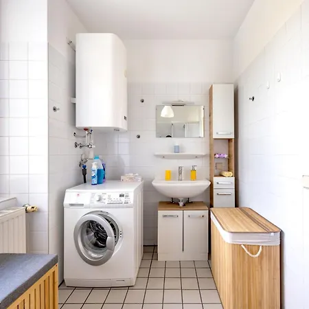 Tamliving Mürztal Neu Küche Wifi Tv * Unterlichtenegg