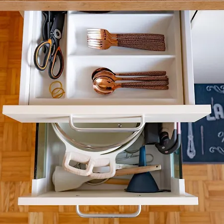 Apartment Tamliving Mürztal Neu Küche Wifi Tv *