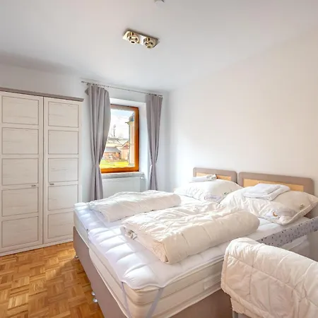 Apartment Tamliving Mürztal Neu Küche Wifi Tv