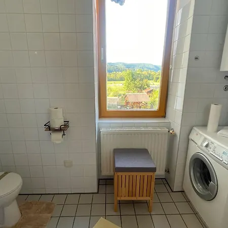 Apartmán Tamliving Muerztal Neu Kueche Wifi Tv