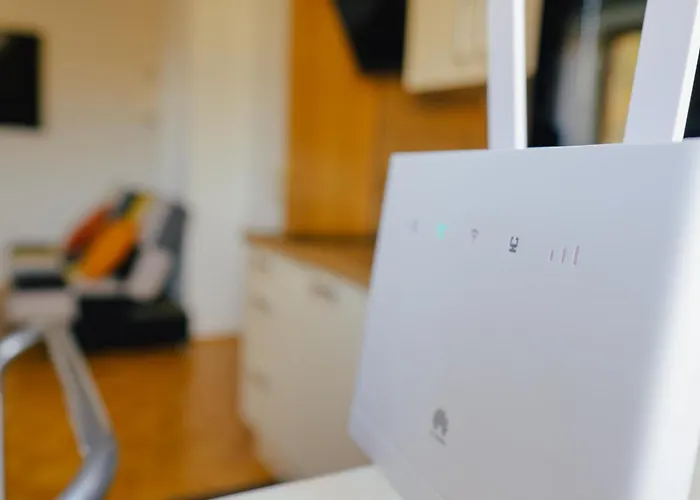 Tamliving Muerztal Neu Kueche Wifi Tv * Unterlichtenegg