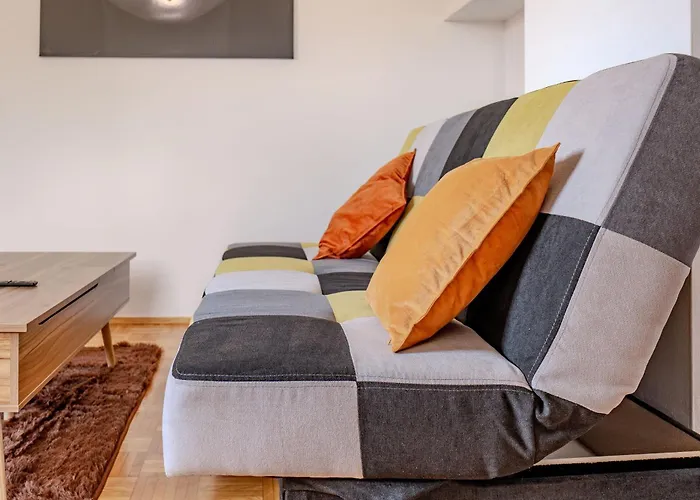 Tamliving Muerztal Neu Kueche Wifi Tv *