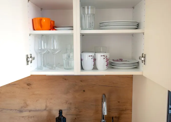 Tamliving Muerztal Neu Kueche Wifi Tv Unterlichtenegg