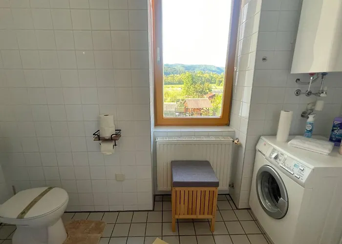 Appartamento Tamliving Muerztal Neu Kueche Wifi Tv